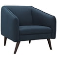 thumbnail image 6 of Modway Slide Living Room Set, Upholstered Armchairs, Set of 2, Multiple Colors, 6 of 20