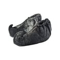 thumbnail image 3 of Black Elf Shoe Covers - Child, 3 of 5