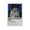 Unframe-style, variant on Serial Experiments Lain Poster Anime Lain Pictures Art Print Posters & Prints (2) Posters Art Print Wall Photo Paint Poster Hanging Picture Family Bedroom Decor Gift 12x18inch(30x45cm)