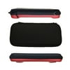 Core Innovations Protective Carrying Case and Screen Protector Compatible with Nintendo Switch™