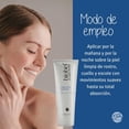thumbnail image 4 of Crema Facial Biobel Sensitive Hidratante, 4 of 7