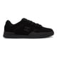 thumbnail image 1 of Tenis DC Shoes  Hombre Central M Casual Negro ADYS1005514BB2, 1 of 7
