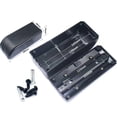 thumbnail image 2 of MYG Ebike Electric Bicycle Scooter Controller Box Case Extra-Large Conversion Part, 2 of 7