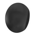thumbnail image 1 of 68090634AC External Fuel Tank Filler Flap Cover Cap for Dart 12-14, 1 of 5