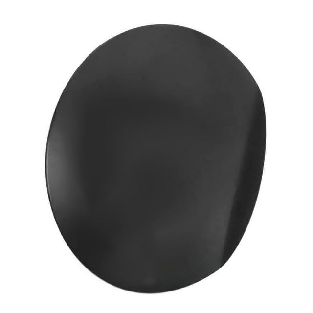 68090634AC External Fuel Tank Filler Flap Cover Cap for Dart 12-14