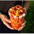 thumbnail image 4 of Chamoy Navolato 5 Estrellas Sabor Chabacano 1 LT., 4 of 5