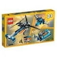 thumbnail image 6 of LEGO Creator Twin-Rotor Helicopter 31096, 6 of 8