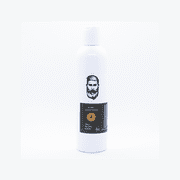 Raimont - Beard Conditioner - 4oz