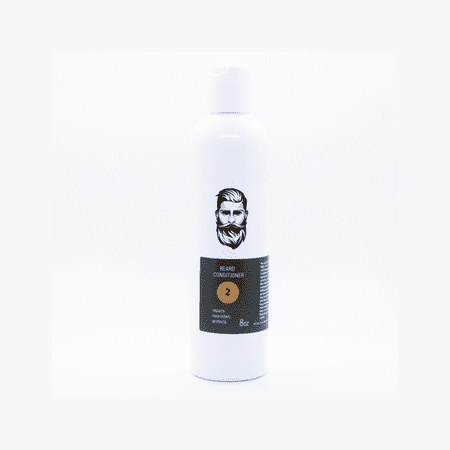 Raimont - Beard Conditioner - 8oz
