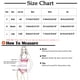 thumbnail image 3 of Bikini de moda para mujer, bañador Sexy para nadar, traje de baño de dos piezas para adultos OAVQHLG485B Store llm121212, 3 of 8