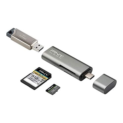 Pny thumb drive drivers