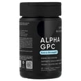 thumbnail image 3 of Sports Research Alpha GPC, 60 Liquid Veggie Capsules (315 mg per Capsule), 3 of 4