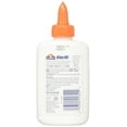 thumbnail image 2 of Xacto/Elmers E1322 Elmers Glue-All Colle Polyvalente, 2 of 3