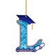thumbnail image 1 of «Convierta su celebración de graduación en un evento espectacular con llamativas decoraciones para fiestas y colgantes»., 1 of 4