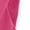 Hot Pink, variant on Womens Oversized Tshirt Women's Fashion Casual Long Sleeve Hooded Solid Color Comfortable Loose Top