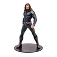 thumbnail image 3 of Estatua McFarlane Spi Master Aquaman 12 Pulgadas Traje de Sigilo, 3 of 4