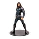 thumbnail image 3 of Estatua McFarlane Spi Master Aquaman 12 Pulgadas Traje de Sigilo, 3 of 4