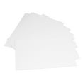 thumbnail image 4 of Painting Paper,Drawing Paper Color Lead Sketch Book Watercolor Paper Stylish and Modern, 4 of 9