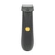 thumbnail image 1 of Body Trimmer Safe Body Hair Clipper Ergonómico Profesional para Hombres para Patillas Piernas ANGGREK Otros, 1 of 8