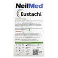 NeilMed EustachiEustachian Tube Exerciser