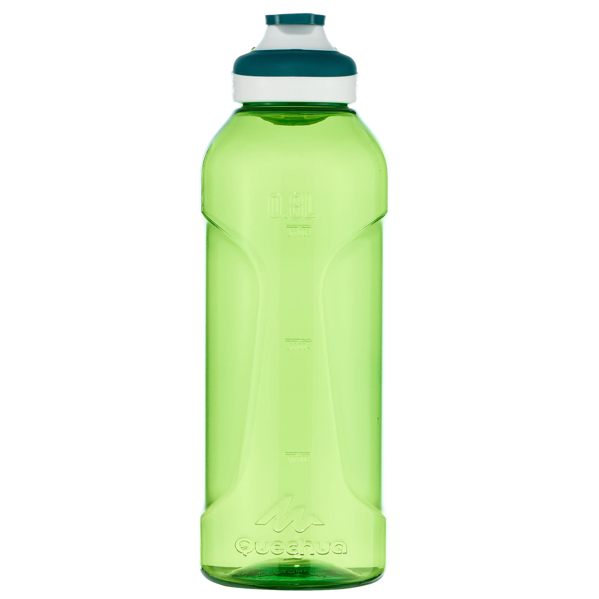quechua water bottle