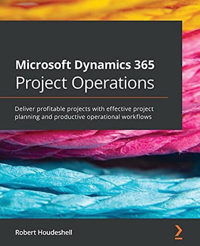 Project Operation