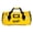 Color:Yellow,Size,66L, variant on Motorcycle Seat Bag Waterproof Motorbike Tail Duffle Bag Travel Backpack Large Capacity Motorbike Luggage Backpack