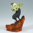 thumbnail image 3 of Figura Banpresto Jujutsu Kaisen Jogo Combination Battle 4, 3 of 5