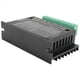 thumbnail image 3 of 3X Controlador de Motor Paso una Paso TB6600 Actualización Nema 23 Nema17 4A DC9-42V para Motor NEMA23 Controlador de Enrutador CNC para Impresora 3D, 3 of 5