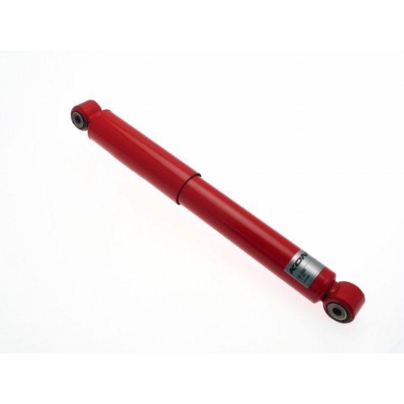 Koni For Dodge Sprinter 2500 2007-2008 Heavy Track Red Shock | Rear | 82 2585
