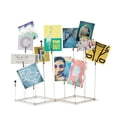 thumbnail image 6 of Umbra Crowd Photo Display, 6 of 6