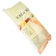 thumbnail image 5 of Recambios De Cera De Parafina, Bloque De Cera De Parafina Seguro, Hidratación Profunda, Alivia La Fragancia Rígida De 15,9 Oz Para Manos, Pies, Piel Seca Para Salón De Belleza, 5 of 7