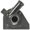 thumbnail image 3 of CARDONE New 5W-4015 Auxiliary Electric Water Pump fits 2009-2012 Audi, 3 of 4