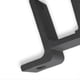 thumbnail image 4 of Accesorios para Toldos, Accesorios para Techos, Soportes de Pared para Toldos Retráctiles, Accesorios de Soporte para Hardware para Exteriores, 4 of 6
