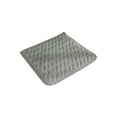thumbnail image 2 of Seat Cushion Thick Soft Chair Pad Non Slip Office Stool Mat for Home Desk, Green, 2 of 7