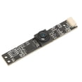 thumbnail image 3 of HD Camera Module, Plug And Play Stable Thin USB Camera Module 2MP  For Face Recognition, 3 of 8