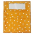 thumbnail image 4 of Seat Back Pockets Storage Seat Sacks Convenient for Classroom Chairback Buddy Pocket Chart Chair Pocket Organizer, 4 of 4