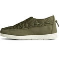 thumbnail image 4 of Sperry Top-Sider Moc-Sider Nylon Slip On Men, 4 of 6