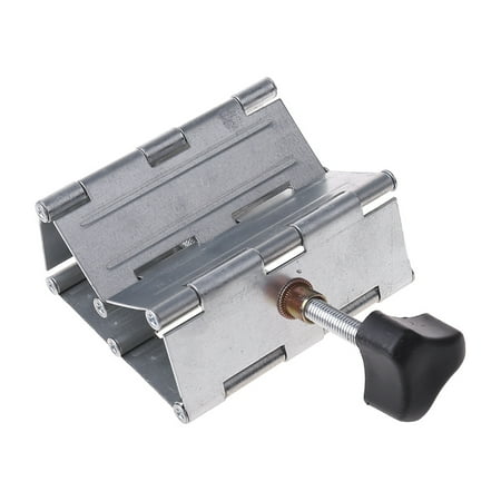 

【Ready Stock】 Tiling Installation Tools Hinge Wall Tile Leveler Tile Height Adjustment Tool