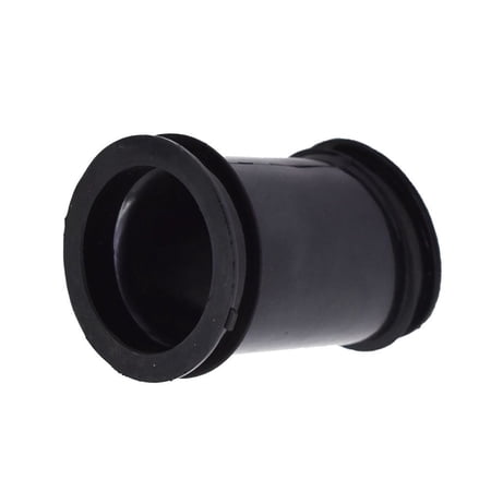 Air Cleaner Boot Fit for 1998-2005 Arctic Cat 250 & 300 ATV 0470-347