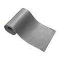 thumbnail image 4 of Dosaele Piano Keyboard Anti Dust Cover Cloth for Electric Piano gray, 4 of 9