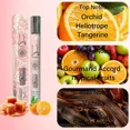 thumbnail image 5 of JIN NUEVO Perfume Yara de 35 ml, marca de lujo, fragancia duradera, para hombres y mujeres, spray, aroma floral, Eau de Parfum, colonia, perfume portátil, 5 of 5