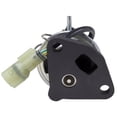 thumbnail image 5 of EGR Valve, 5 of 5