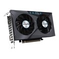 thumbnail image 5 of GIGABYTE Eagle Radeon RX 6500 XT 4GB GDDR6 PCI Express 4.0 ATX Video Card GV-R65XTEAGLE-4GD, 5 of 7
