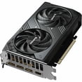 thumbnail image 3 of GIGABYTE NVIDIA GeForce RTX 5060 Graphic Card, 8 GB GDDR7, 3 of 11