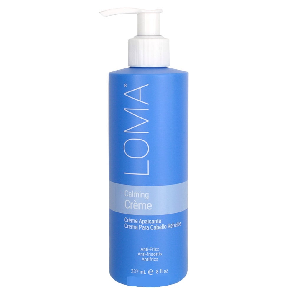 LOMA Calming Creme 8.45 Ounce
