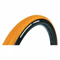 Panaracer GravelKing SK 27.5x1.9 Tubeless TPI 50 Hb/Blk