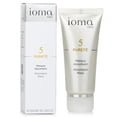 thumbnail image 2 of Mascarilla facial IOMA Purete Absorbente 50 ml para piel grasa, 2 of 3