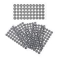 thumbnail image 1 of ETHZZLE Reflective 3D Scanning Guide Dot Stickers for Industrial and Optical Measurement Applications, 1 of 8
