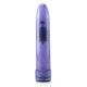 thumbnail image 1 of Vibrador California Exotics Shane's World Sparkle Purple, 1 of 6